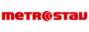 Metrostav logo RED RGB pozitive 1 | Úvod