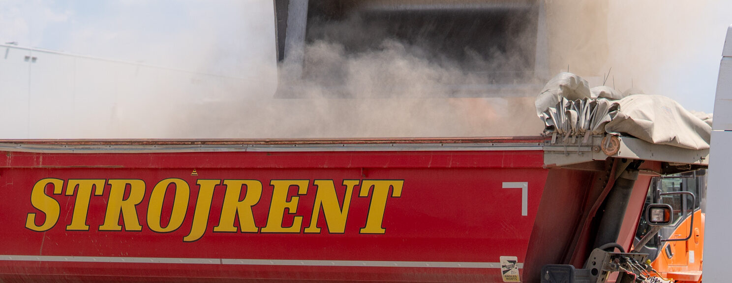 A7R05254 53 e1758870432536 | Řidič sk. C (celá ČR)