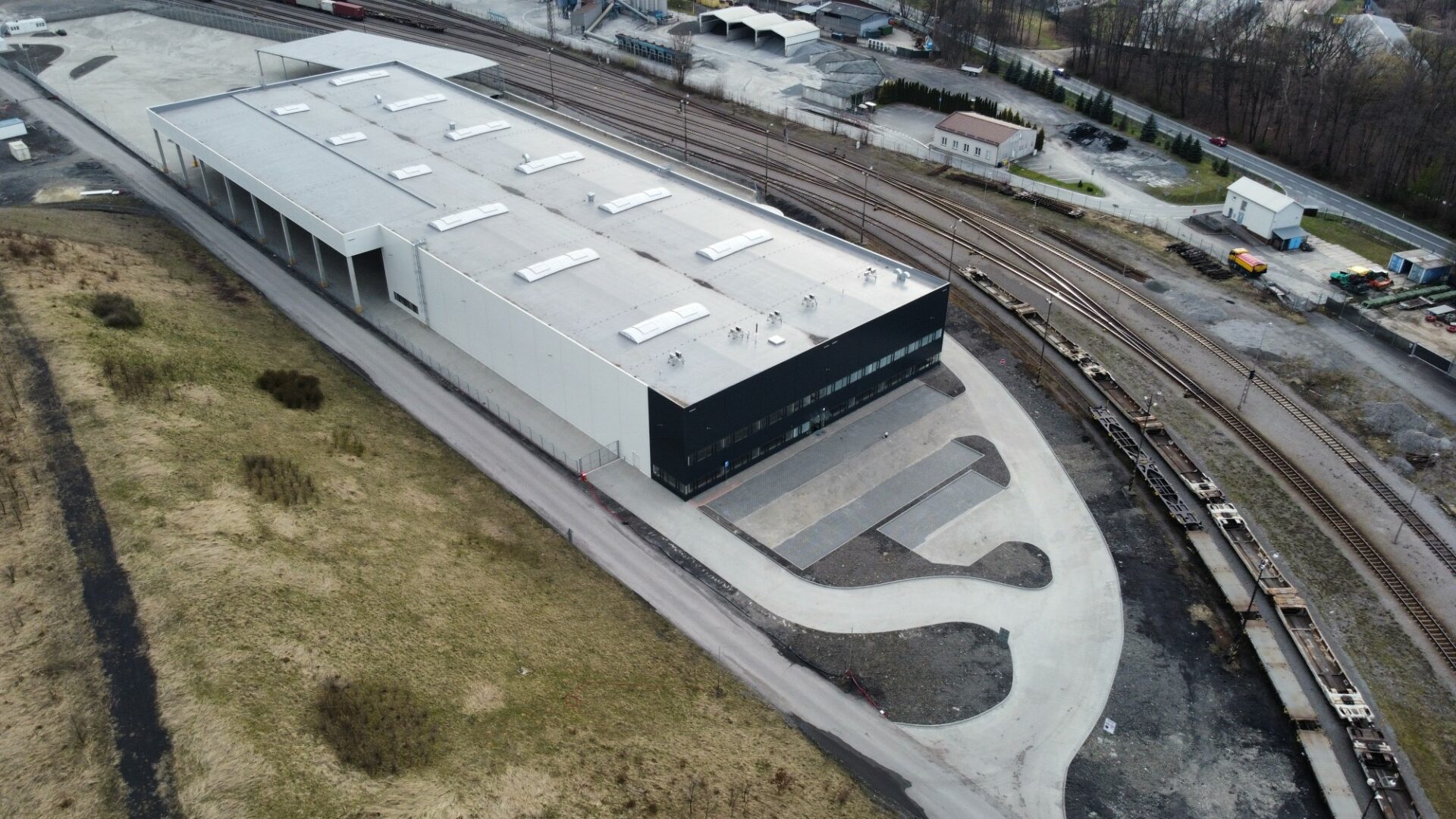 dji fly 20230405 165308 130 1680707248381 photo optimized | Úvod