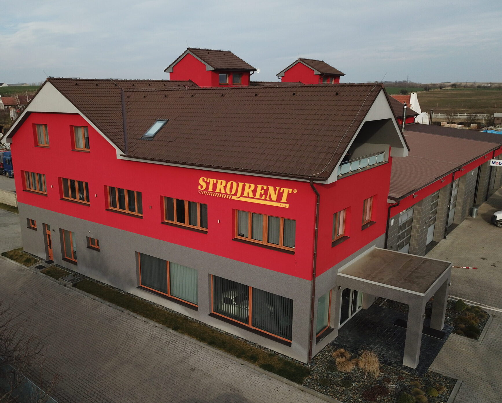 DJI 0007 scaled e1732885779804 | Samostatná účetní