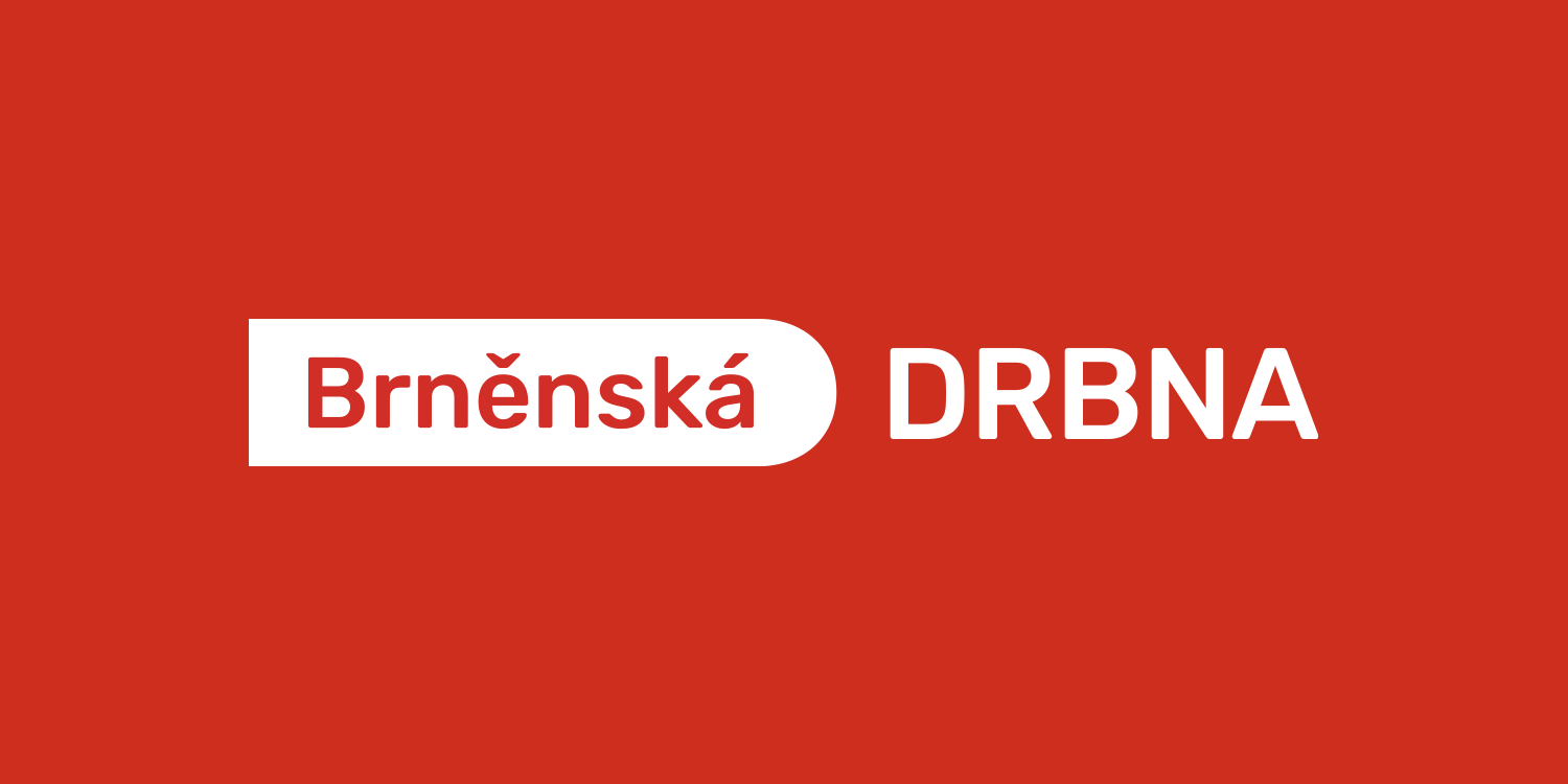 17079012319378 60 4384533 1 | V brněnském deníku píší o nás!