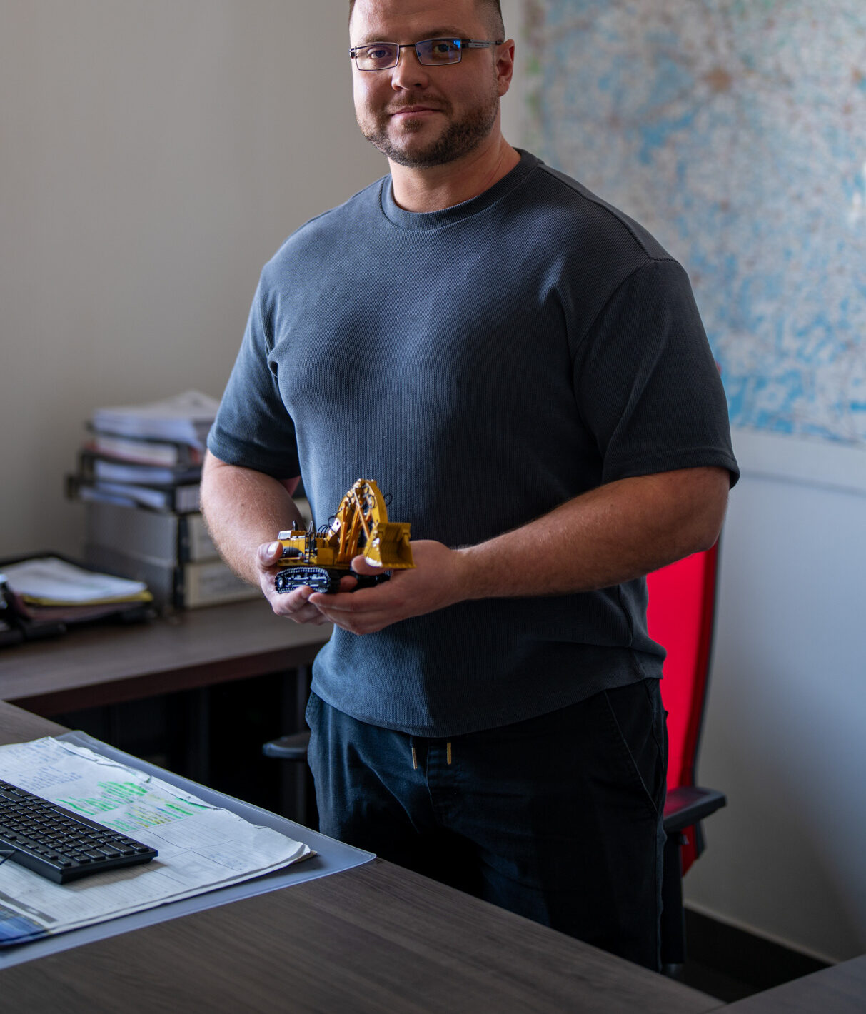 A7R02068 17 17 e1750668281610 | Dispečer