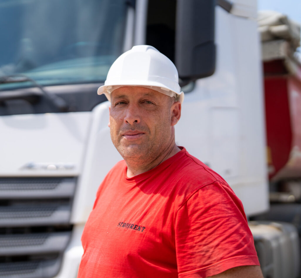 A7R05025 33 scaled e1758869584725 | Dispečer